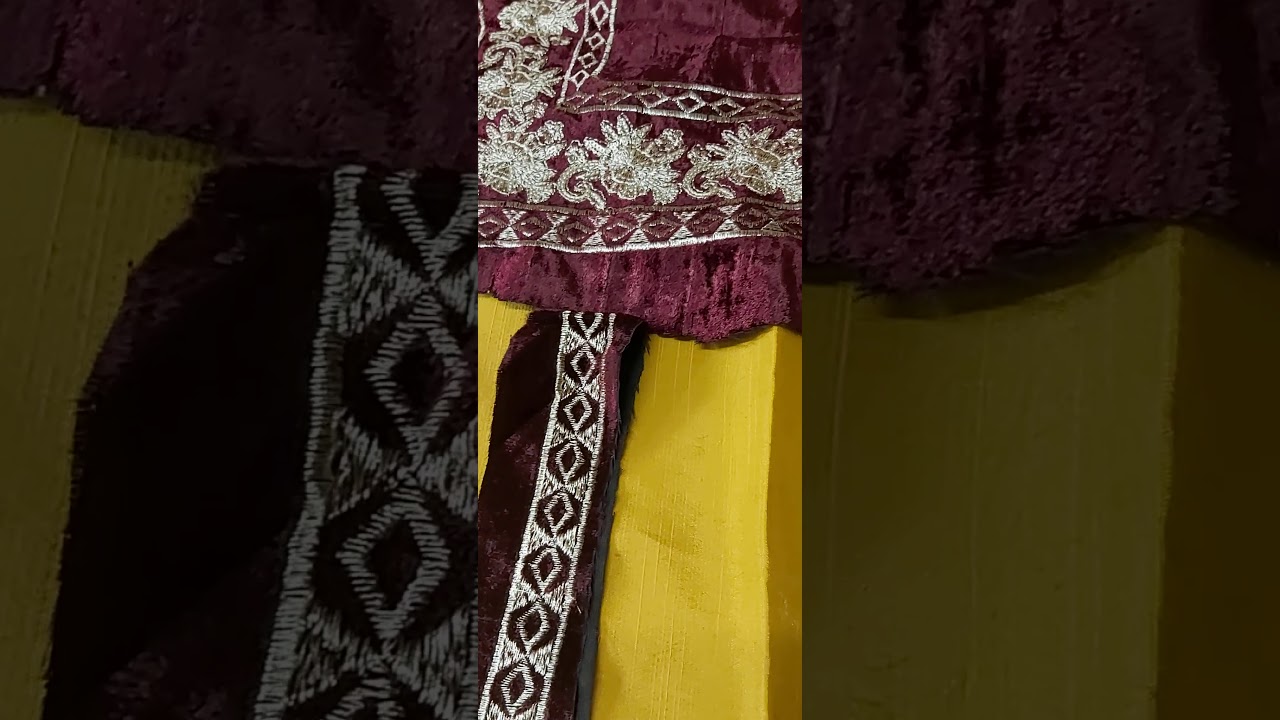 Exilent Quality Master Replica #Pakistani #clothes #Replica
