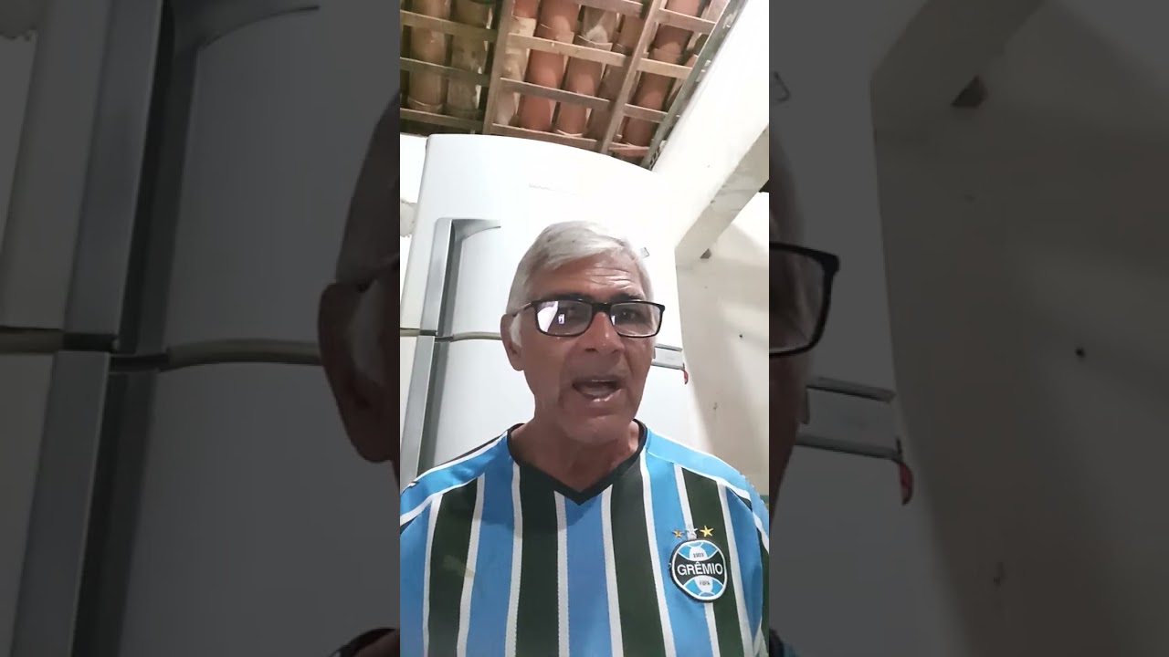 3 de março de 2026