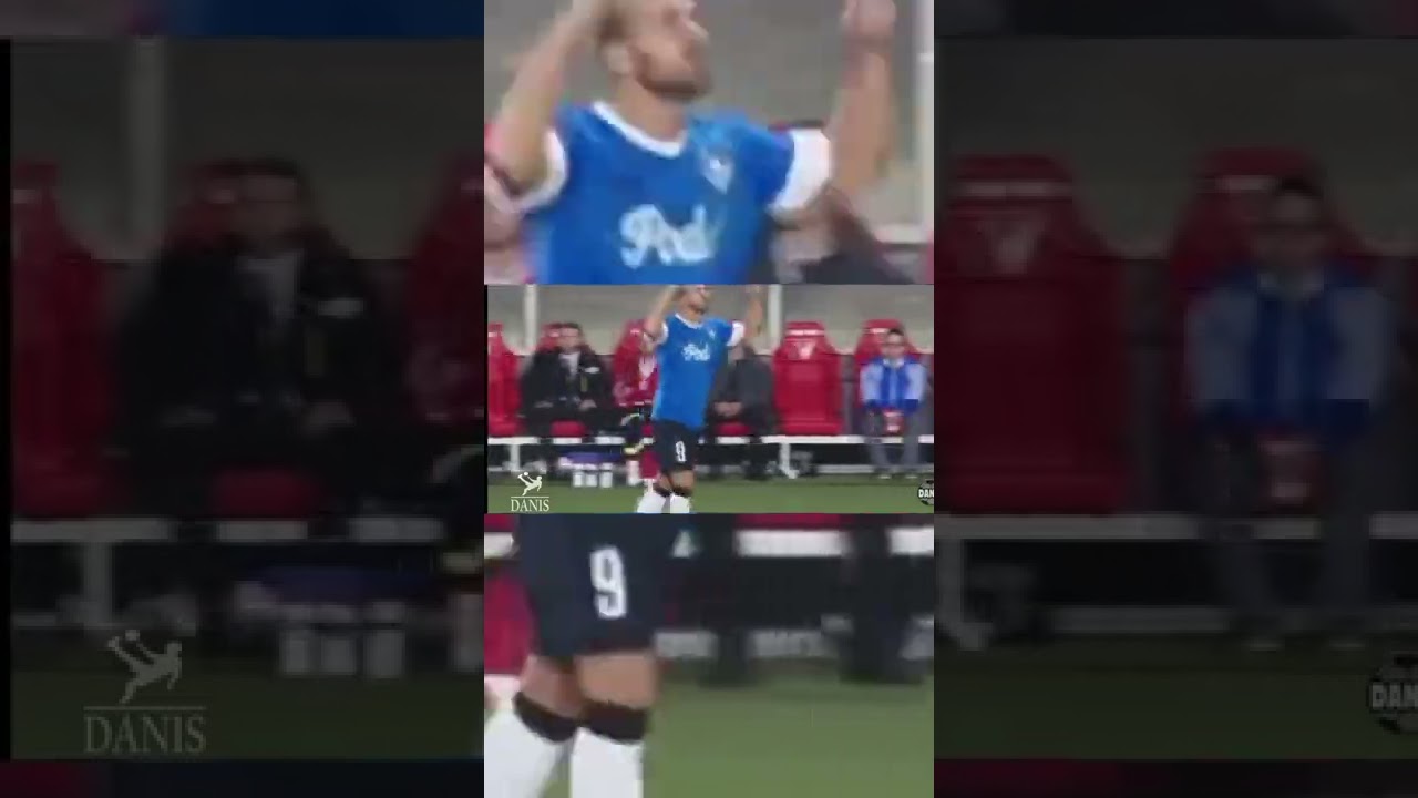 Thunder in football ground sad moment 😭😭#shortsvideo 😭😭