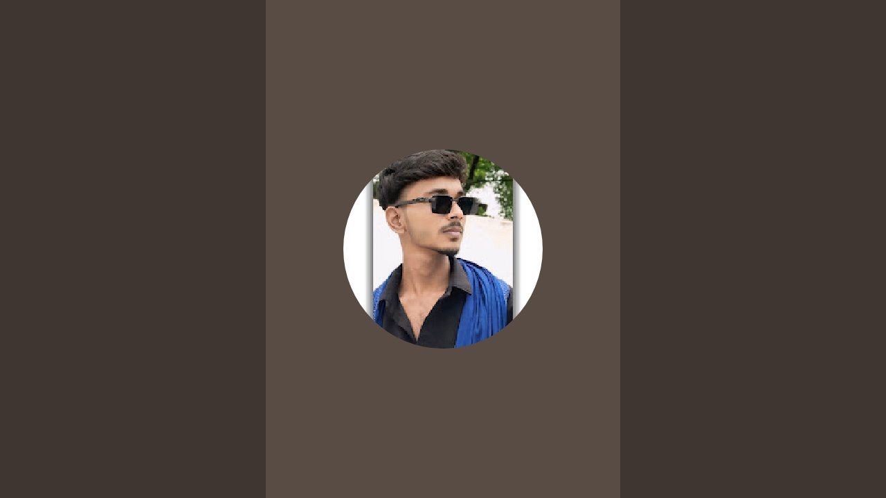 Target 10 subscribe jaldi jaldi karo bhai log 💖🙏