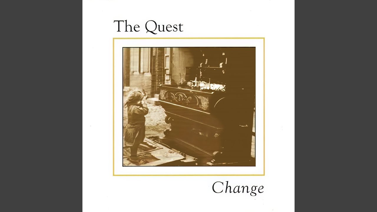 Beyond the Brave
