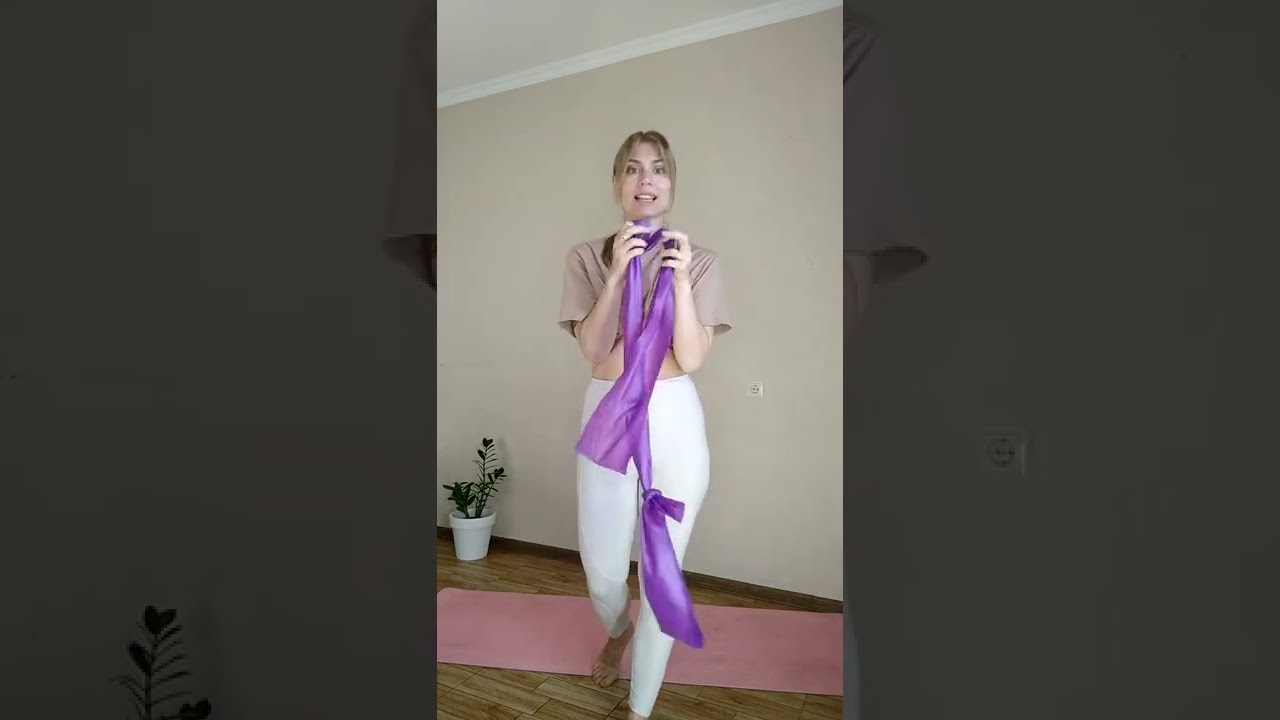 Что такое 