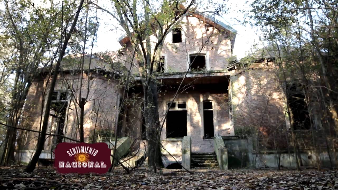 CASTILLO FAMILIA OLCESE