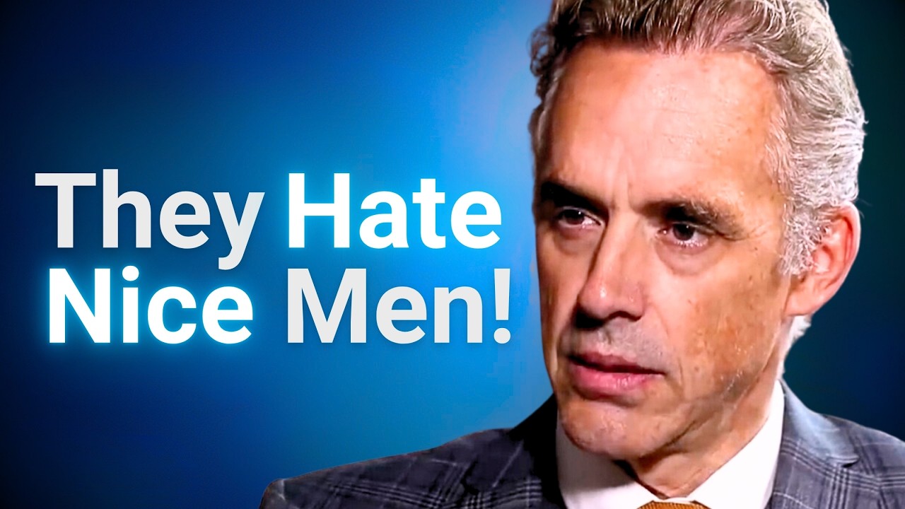 Why Women Cheat on Good Men (But Stay Loyal to Bad Boys)