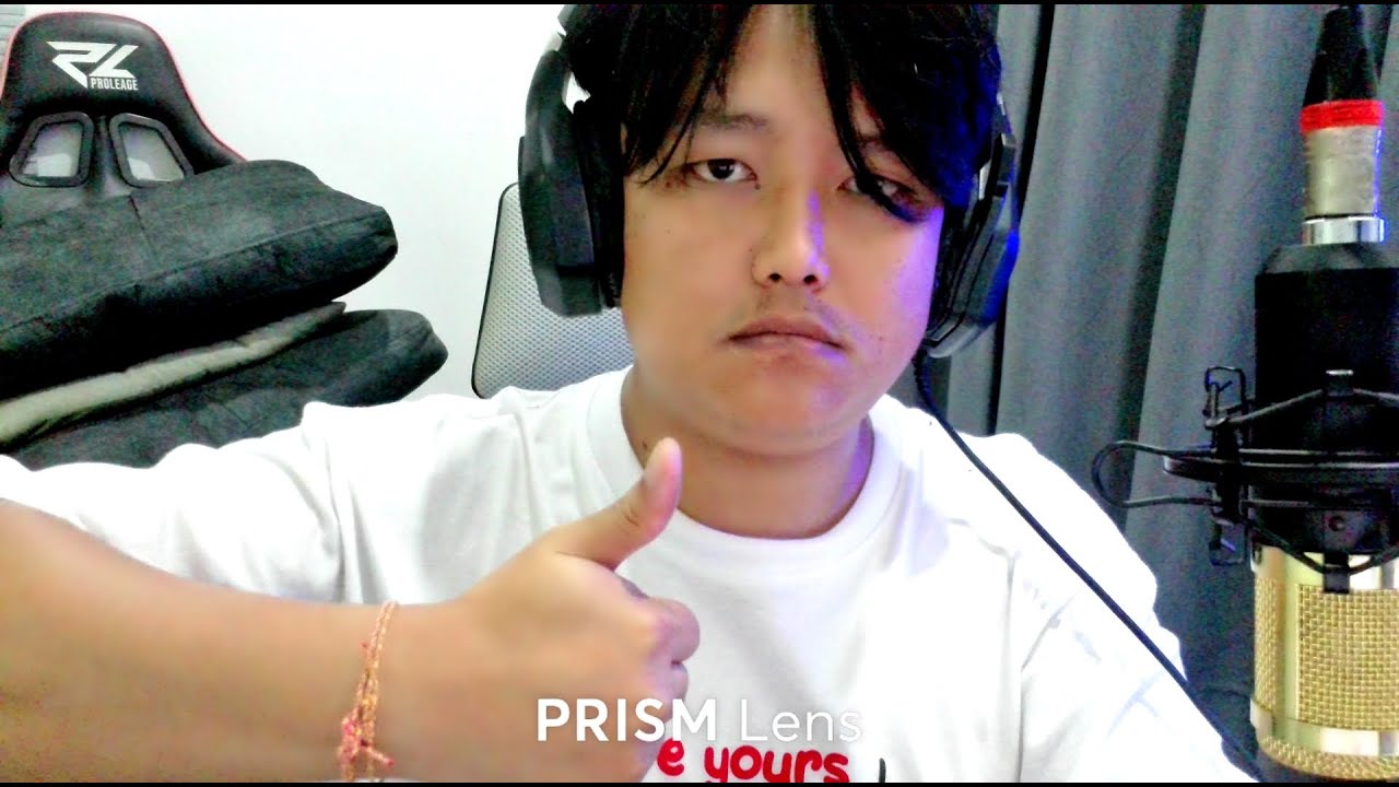[Live] ROV | เริ่มไต่ใหม่อีกที เกมนี้เล่นยังไง