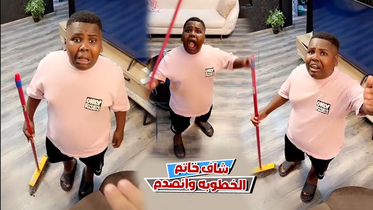 خطوبه حمد صدمت عزازي بعد رجوعه من السفر