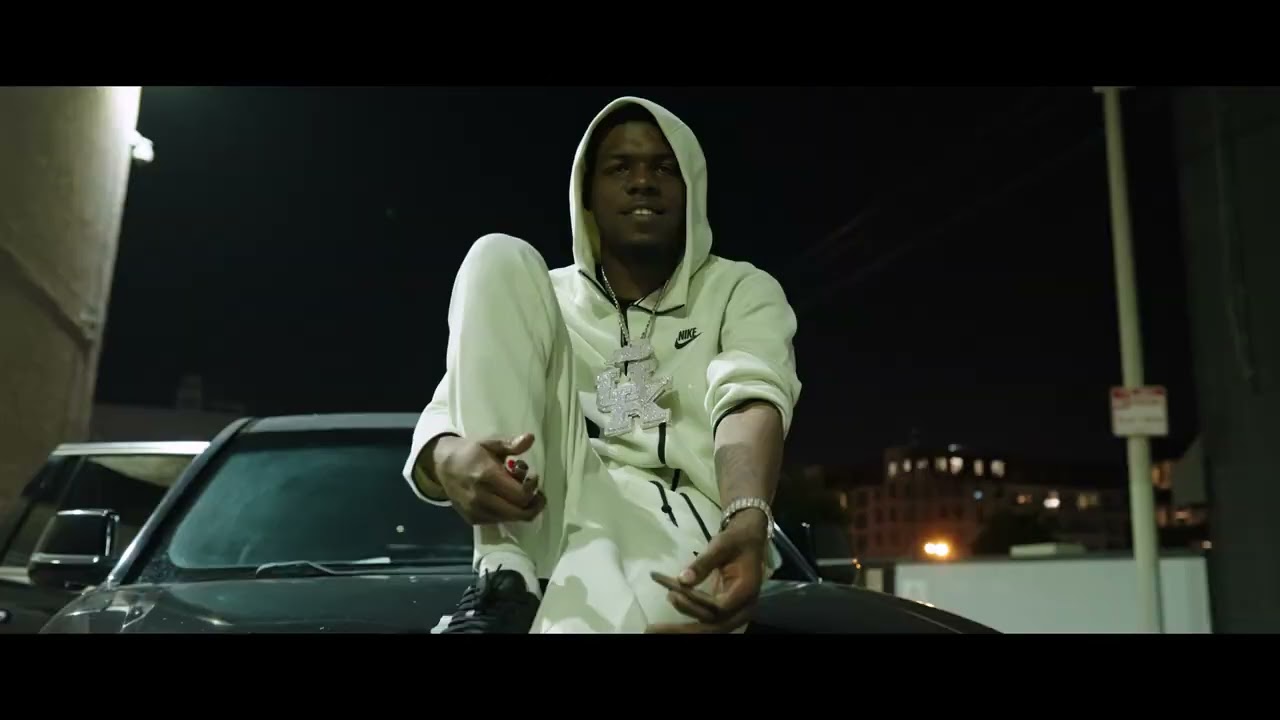 KC Money -