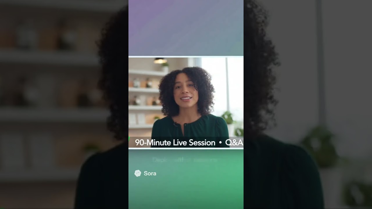 &ldquo;From Seed to Success: AI Changing Cannabis Growing&rdquo;