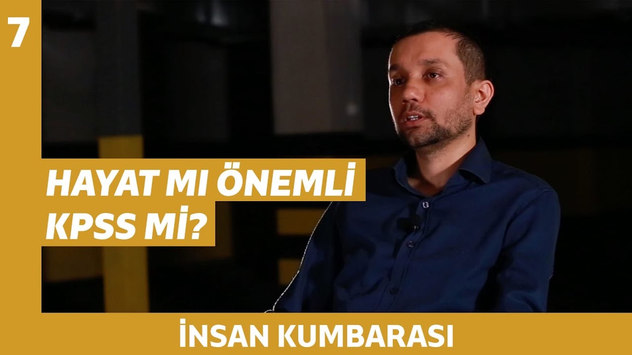 Güneydoğu'da Öğretmen Olmak - Mustafa Yıldırım