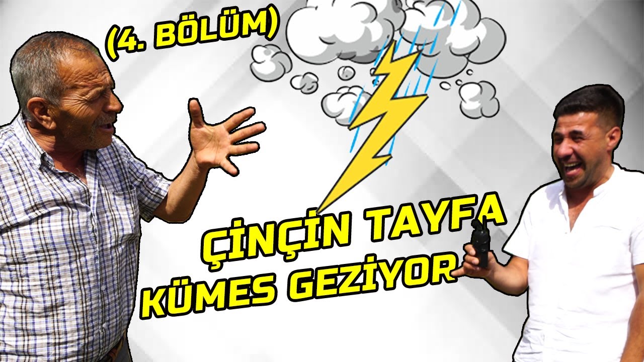 Burç Öztekin ve Ömer Arlı'yla Kahraman Kanaat'in Kümesini İnceliyoruz | Ala Türkiye