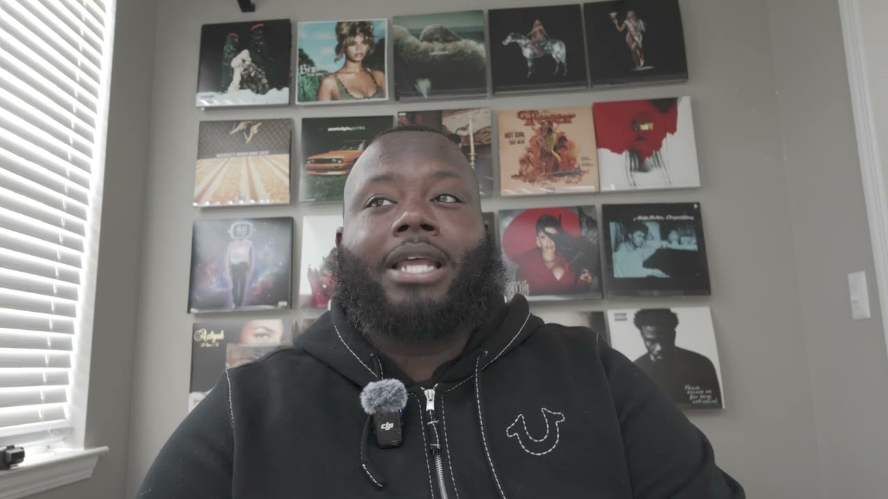 Mastery Journal: Digital News Production