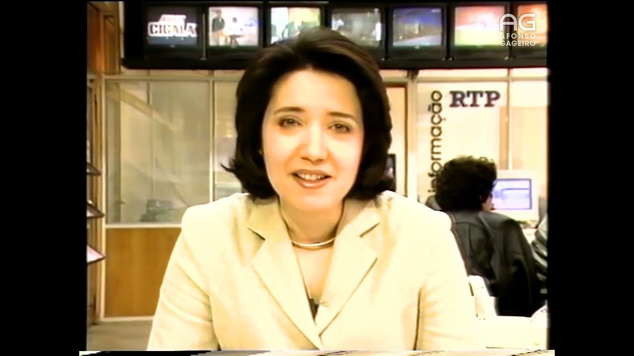 Intervalo RTP1 - 15/03/2000 (1)