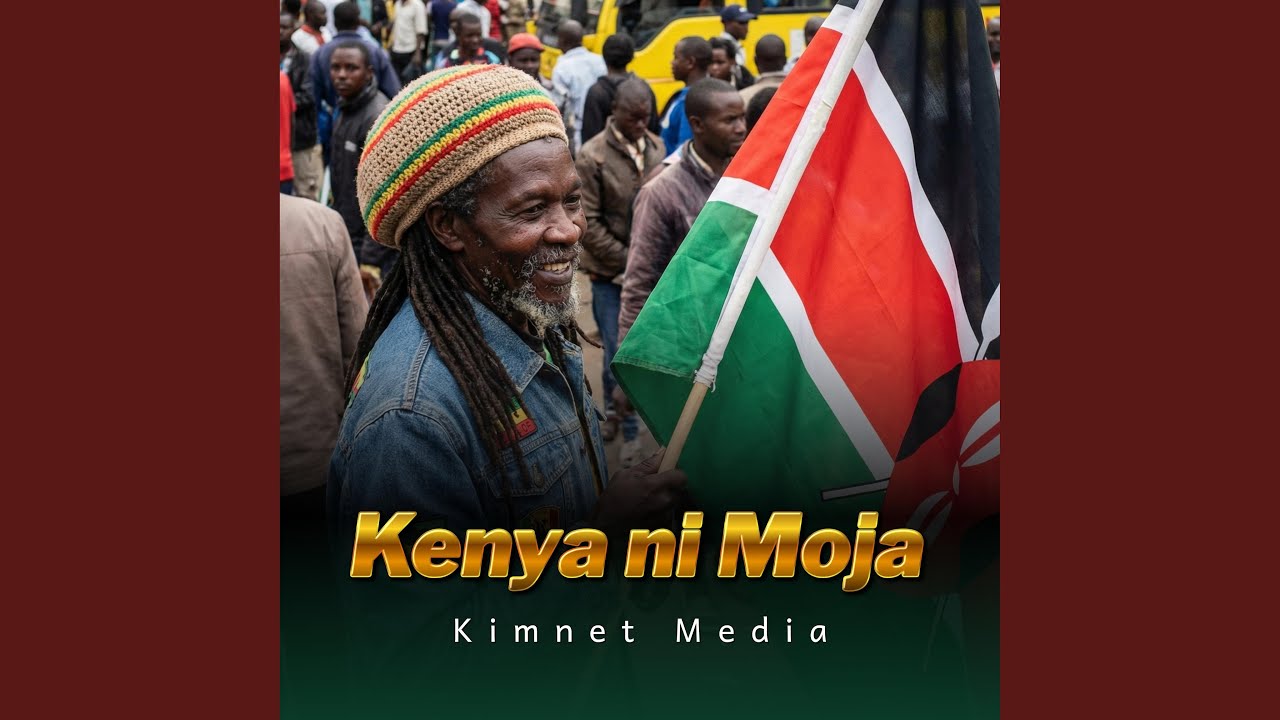 Mzigo wa Umaskini