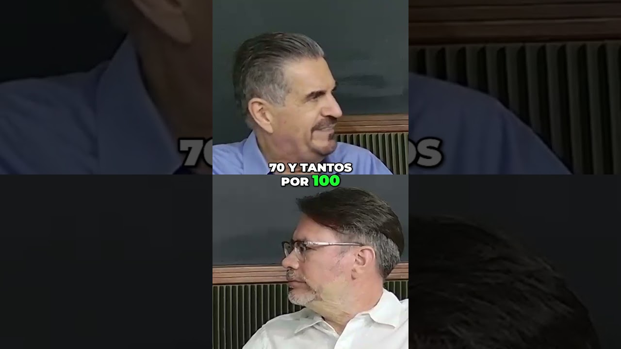 &iquest;Partidos o coaliciones? Impugnando la sobre representaci&oacute;n en la constituci&oacute;n