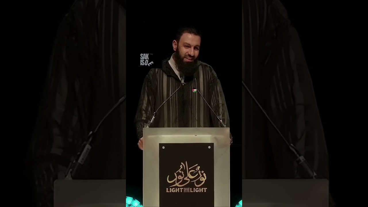 How to Connect with Allah Building a Strong Spiritual Connection