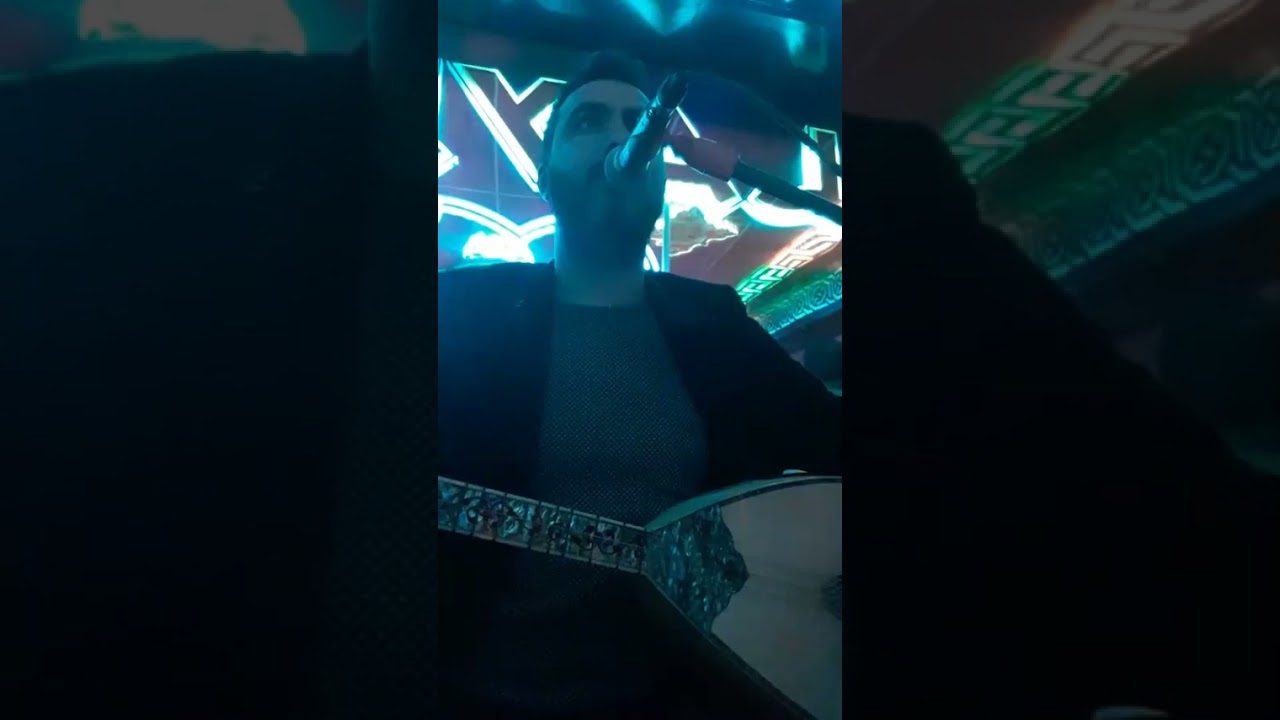şerafettin köylü kayıt saatlik layla şhow