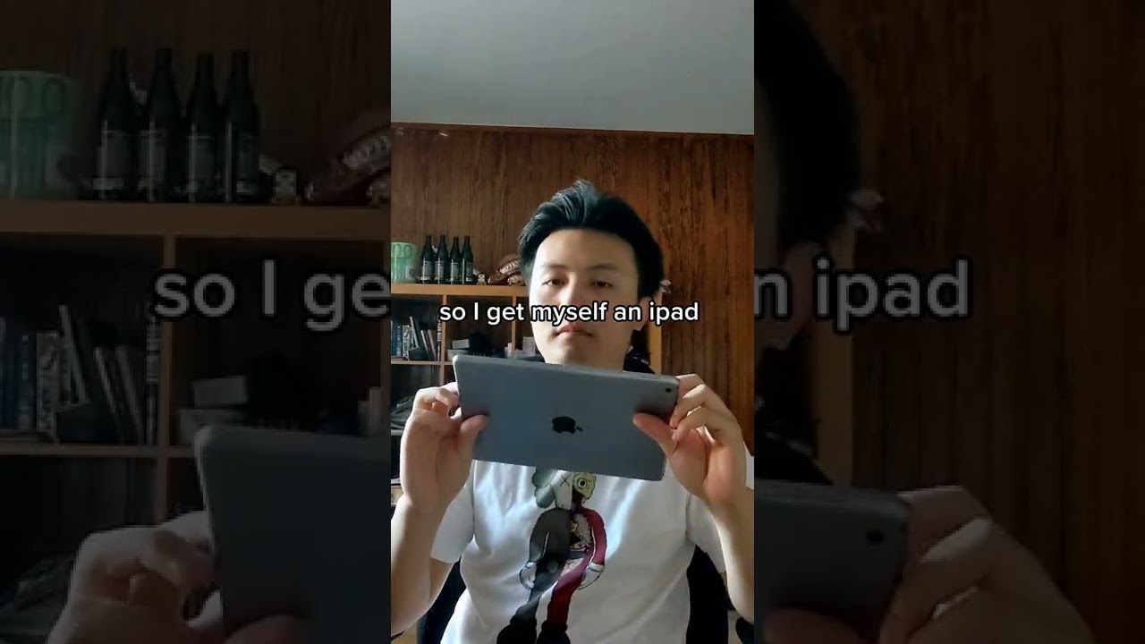 Hi-techs are useless