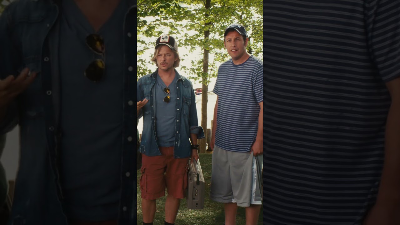 Me? 😮👈 #grownups l Tonight at 7pm on TVNZ 2 & TVNZ+