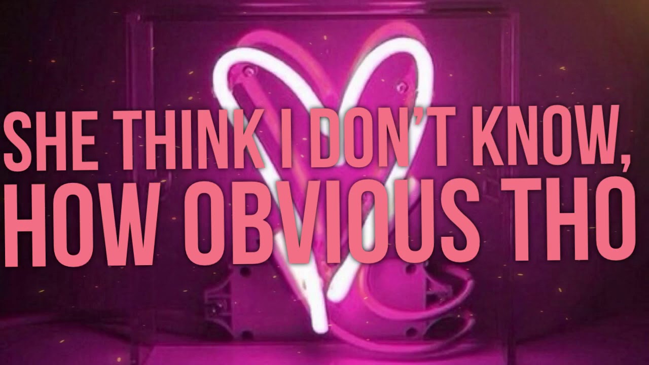 Eurkel - Little Miss Rudatude (Lyric Video)