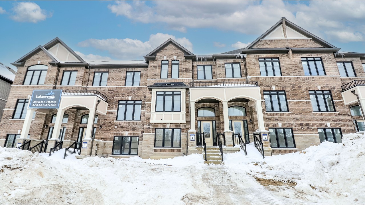 1227 Corm Street Video Tour