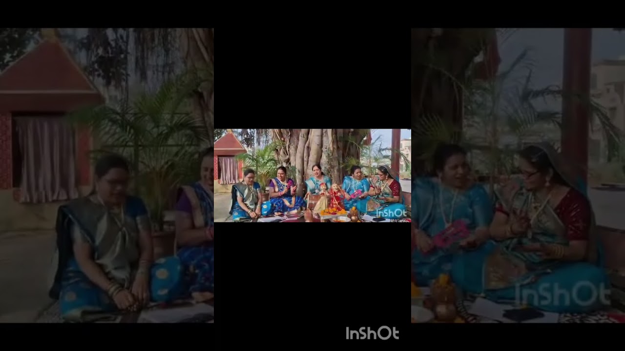  #निमाड़ी#रानू बाई की 🙌मेहंदी 🙌  म्हारी बैण बहुत सुंदर मेहंदी 🌿🌿 तोड़न क💃 हाऊ 💃गई थी न छोटो👳 देवरीयो