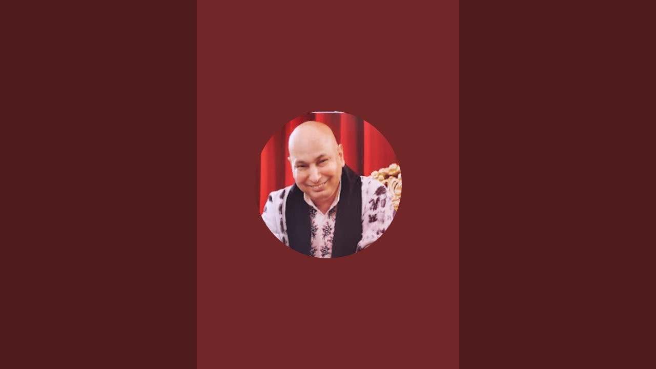 Varun Mittal Ji Live 26 Feb 2026#shorts 