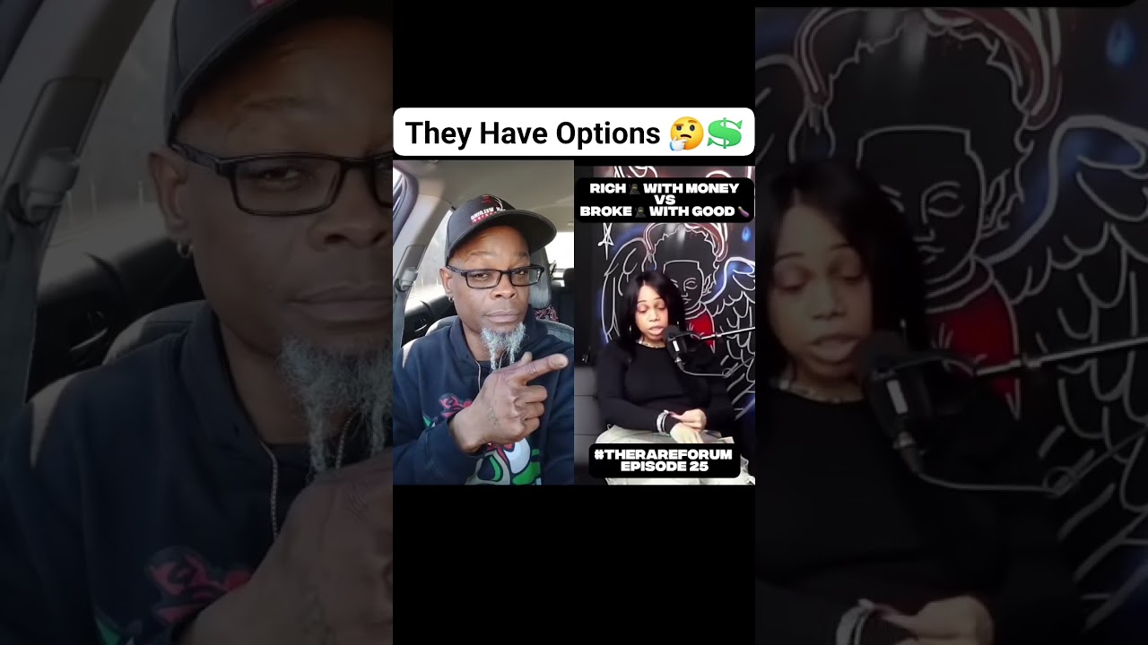 У них есть варианты 🤔💲 @vvsknucky_therareforum #fyp #relationshipgoals #funnyvideos #comdey #dating