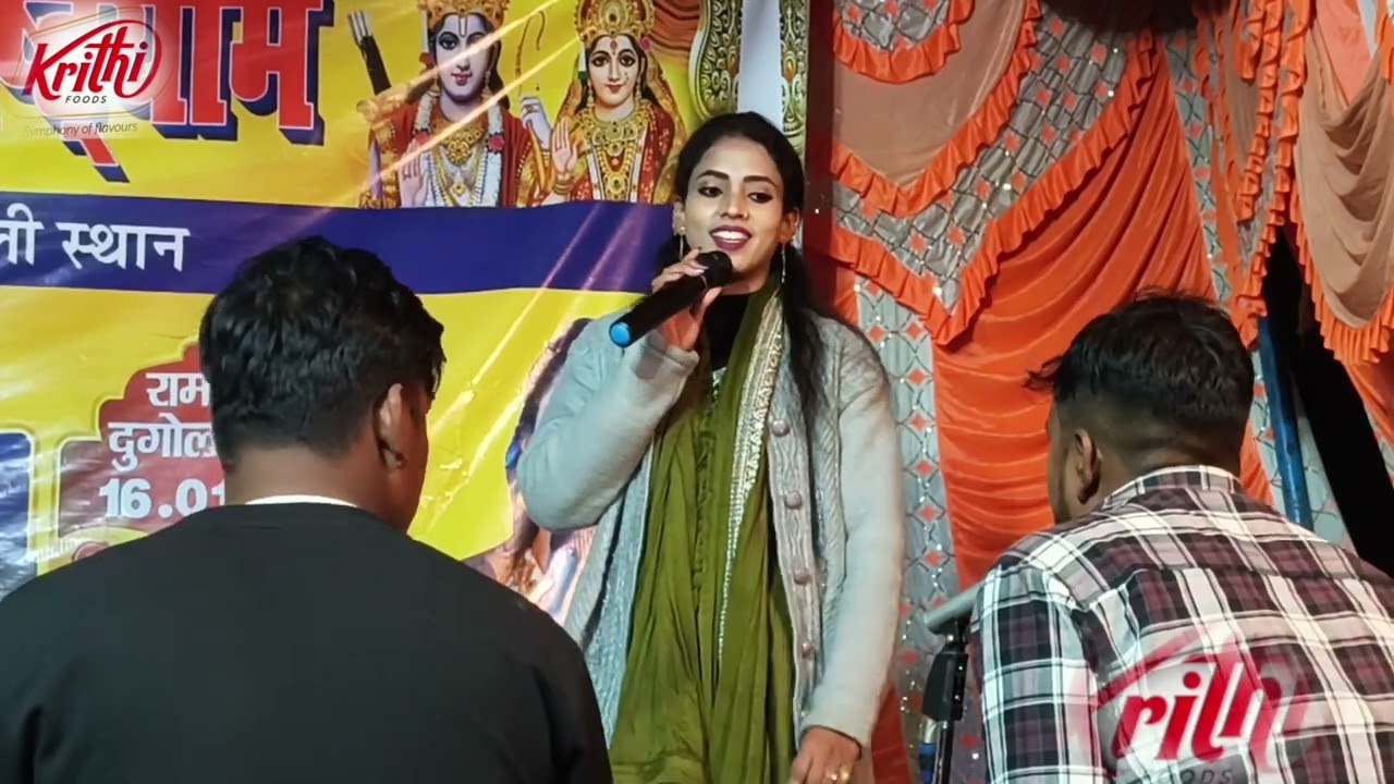 पहले हम क्या थे क्या से क्या हो गए साद सोंग दुगोला वीडियो#मनीषा राज