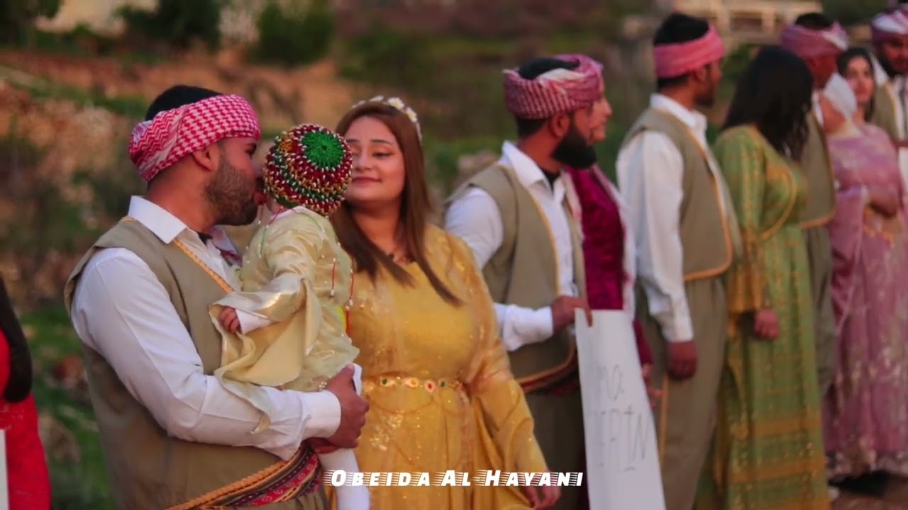 #باسوطة اليوم #عفرين #نيروز #Afrin #Newroz