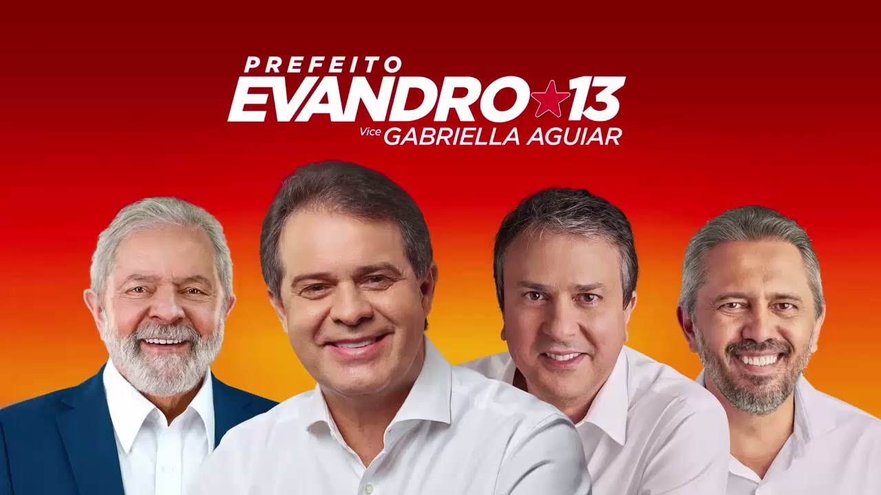 Jingle: 