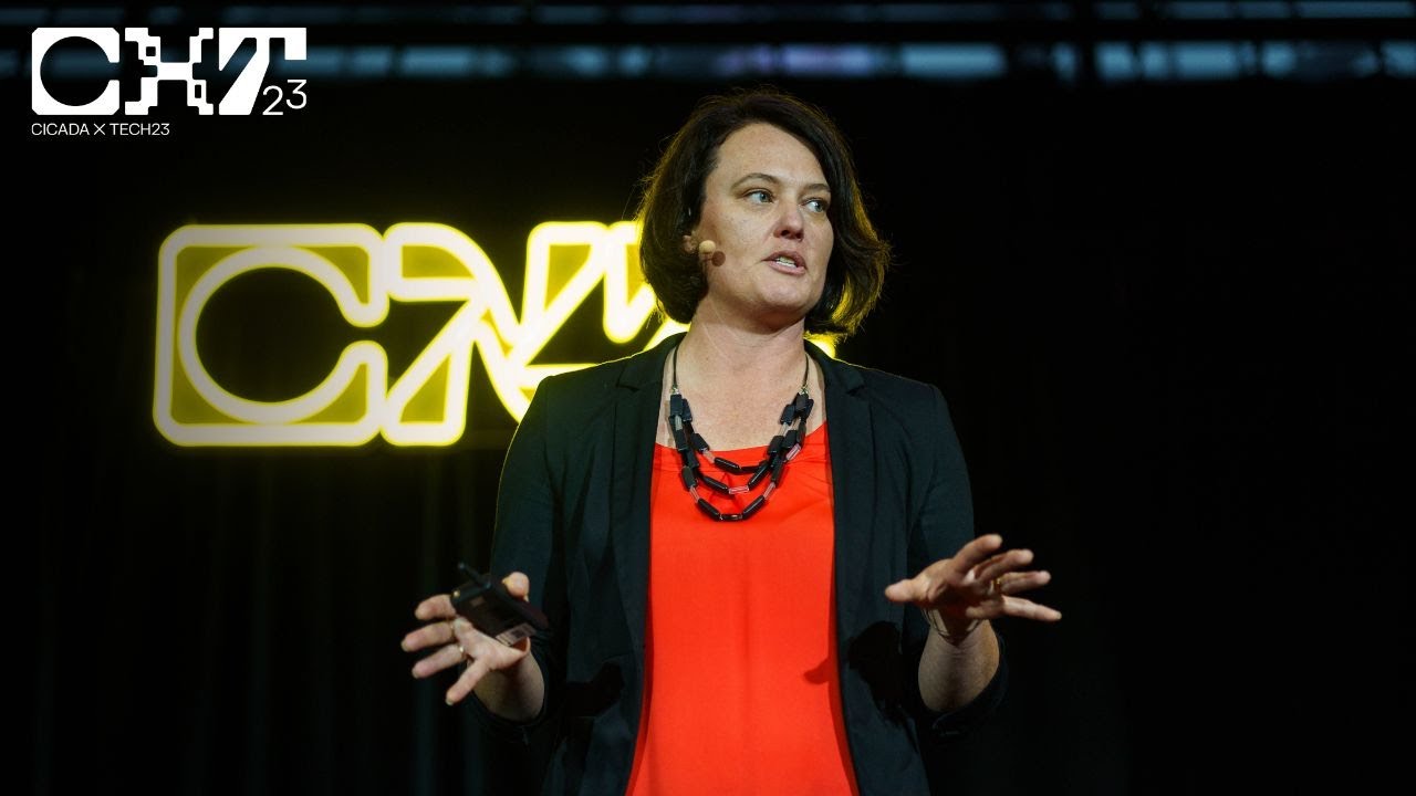 Why Copper Matters More Than You Think | Leigh Staines (Banksia Minerals)