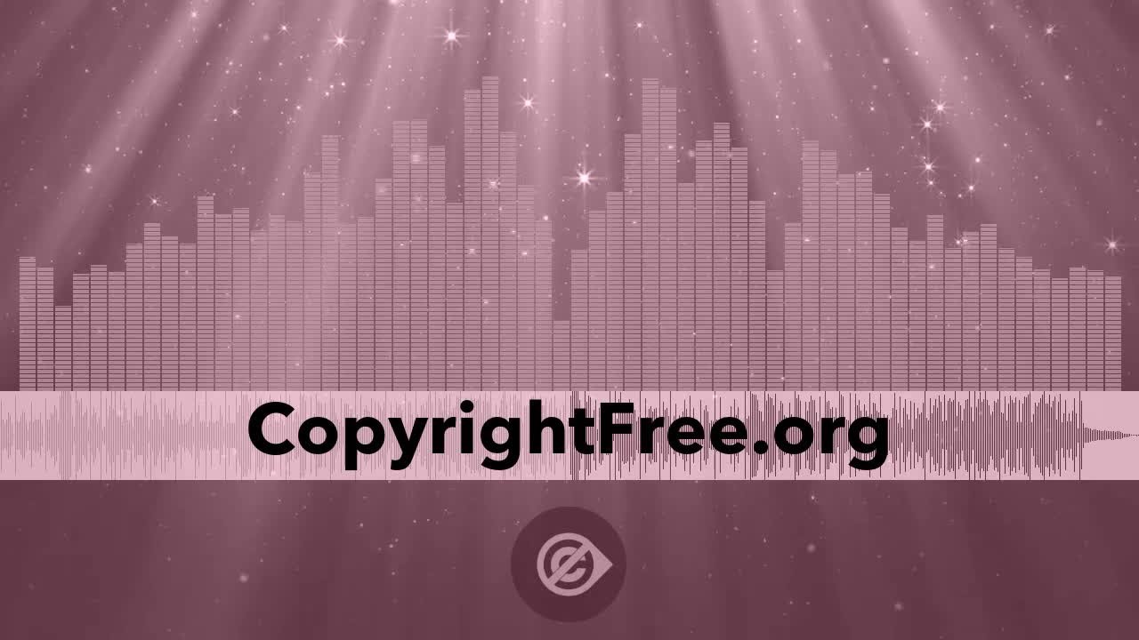 [Copyright Free Music] Under the Gun - Doug Maxwell, Jimmy Fontanez