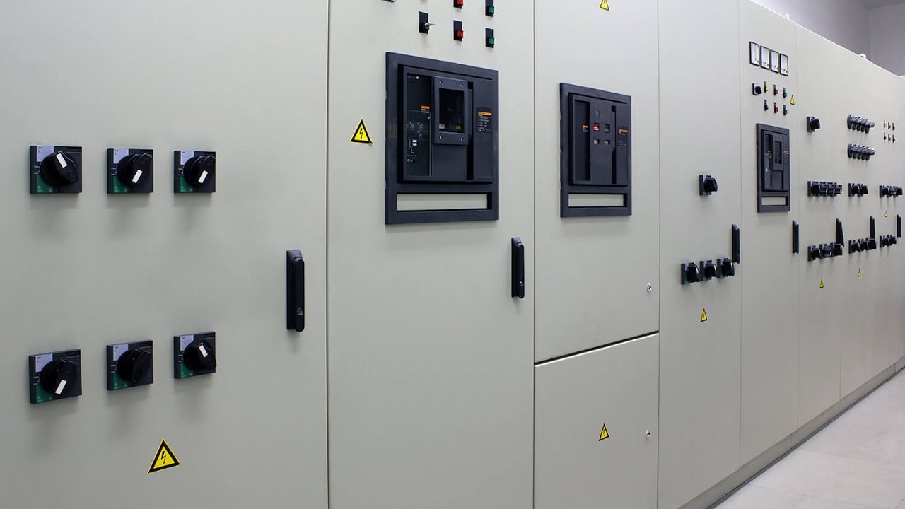 #65 Automated Sheet Metal U-Bending Machine Video for Electrical Enclosures | WEMOMACHINES