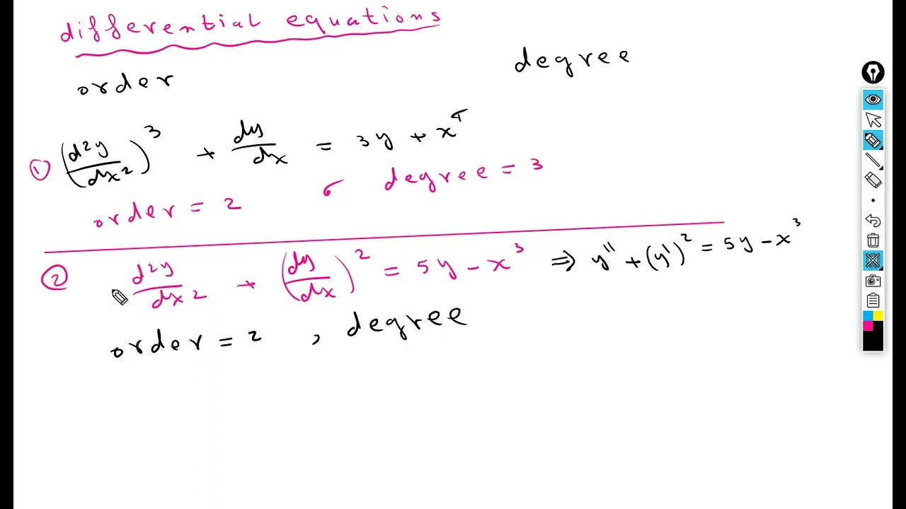 Math204     Ch1    part1
