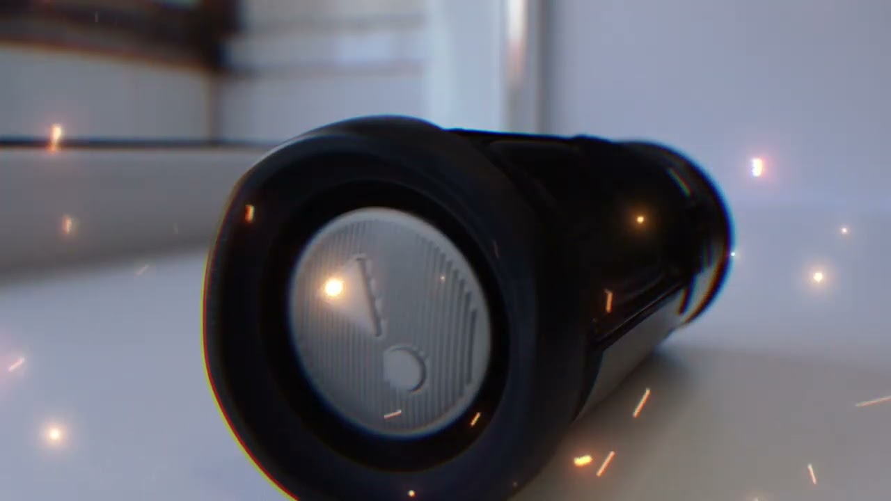 Колонка JBL FLIP 5 [52-58Hz] РЕАКЦИЯ НА ПЕСНИ Южный Край, Черное платье, Отпустит 2.....
