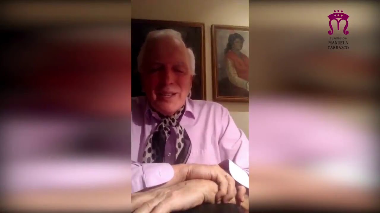 𝐉𝐮𝐚𝐧 𝐃𝐞 𝐃𝐢𝐨𝐬 𝐑𝐚𝐦í𝐫𝐞𝐳