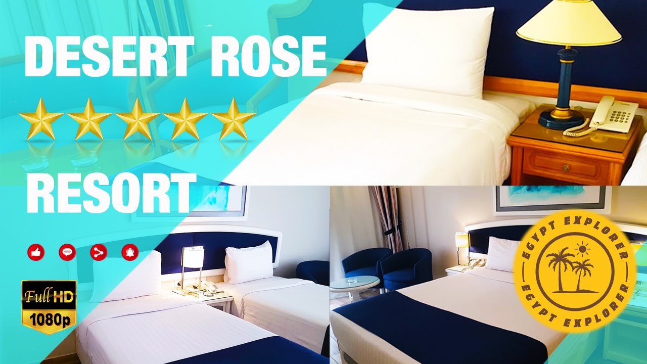 НОМЕРА 🚶🛌 | Семейный номер | Стандарт | Королевский размер | Двухместный  | Desert Rose Resort 🌴🌴