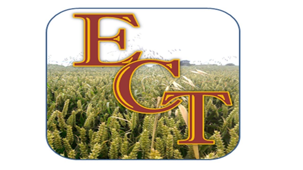 ECT Weed Screen April 2021