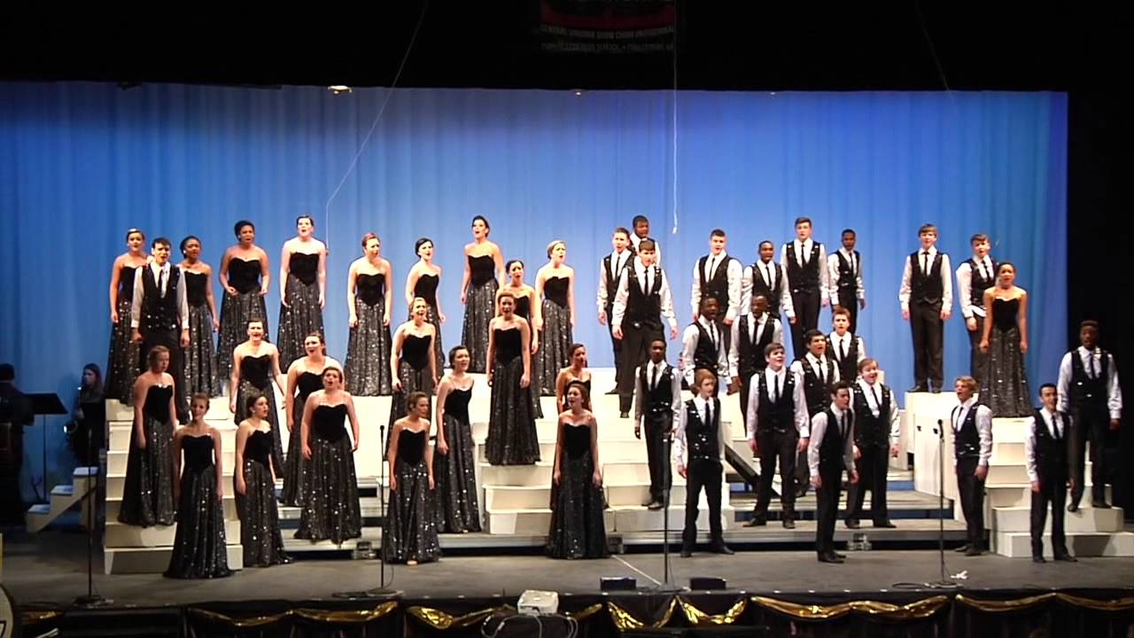 2015 CVSCI Manchester Capital Swing