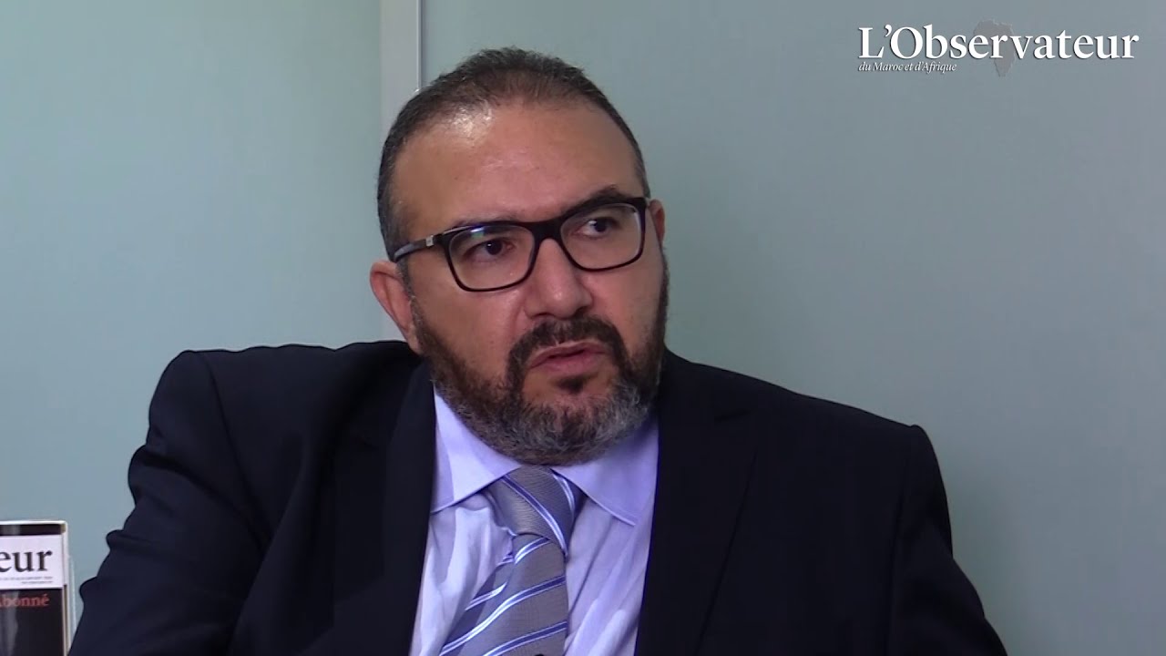 Mohamed Benmoussa : Le gouvernement ne fait rien pour sauver la Samir