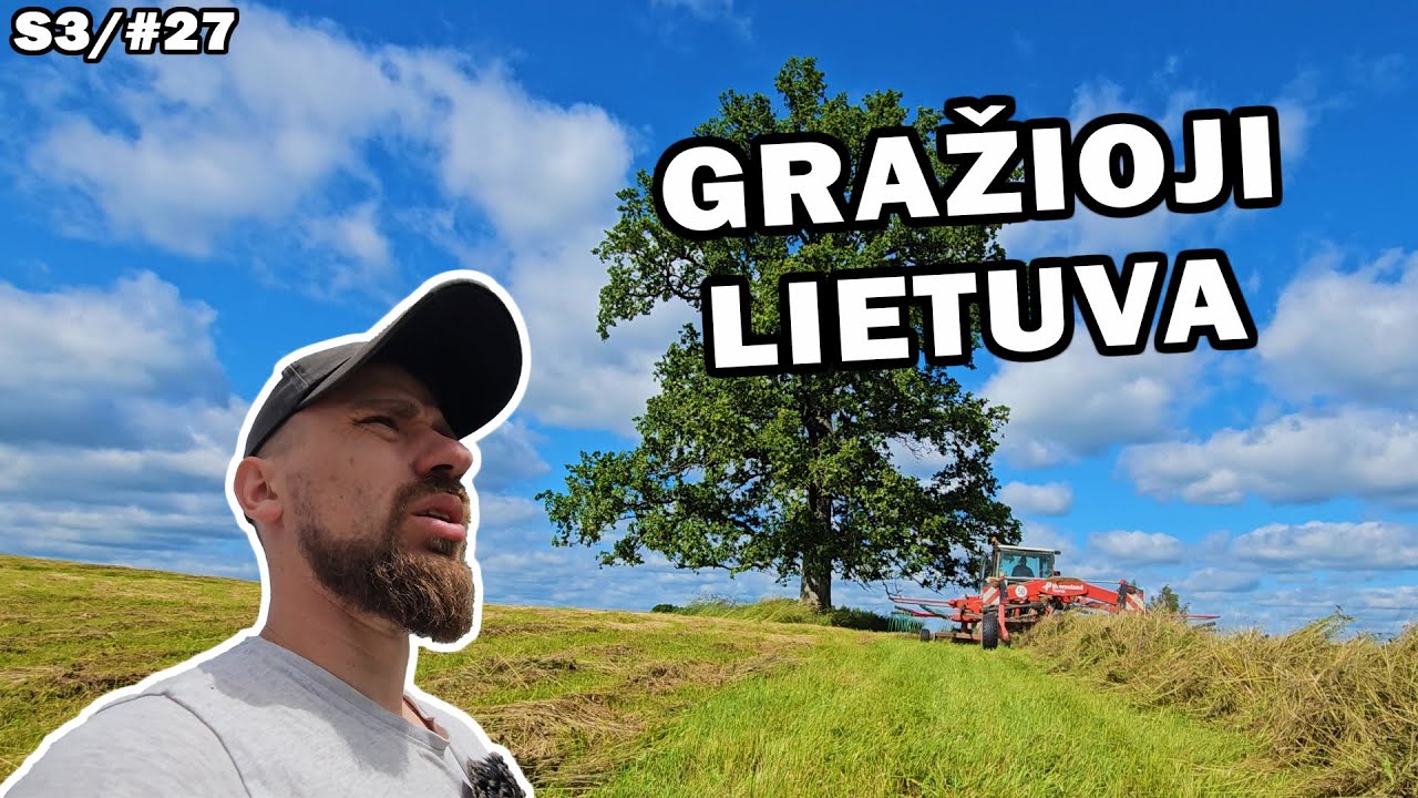 ukis.zemaitija/s3#27 