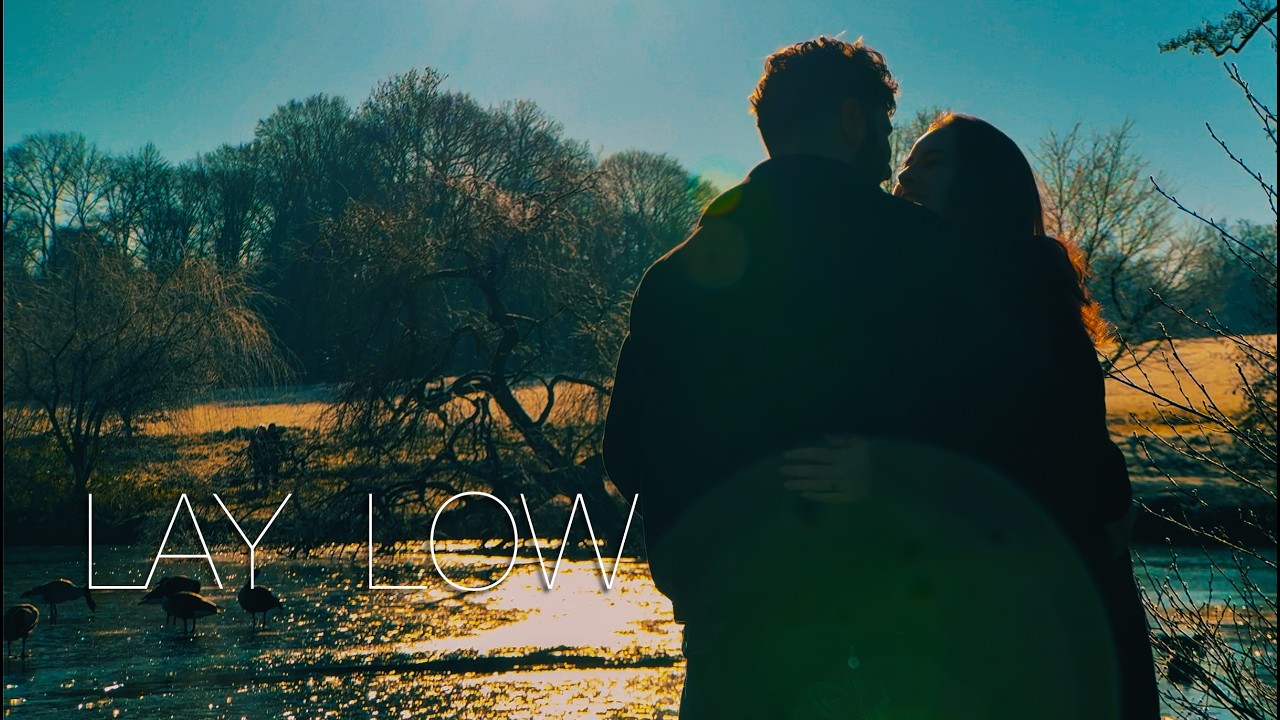 Lay Low