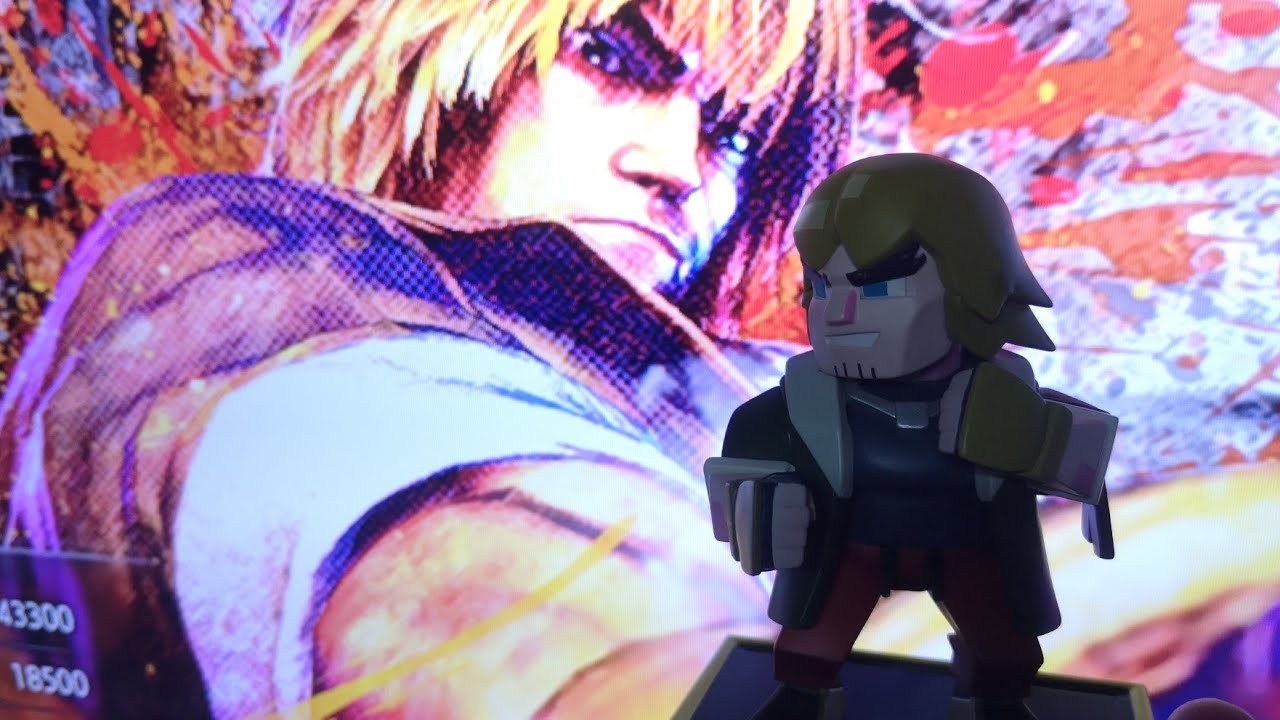 KEN_Street Fighter 6_20260115020925