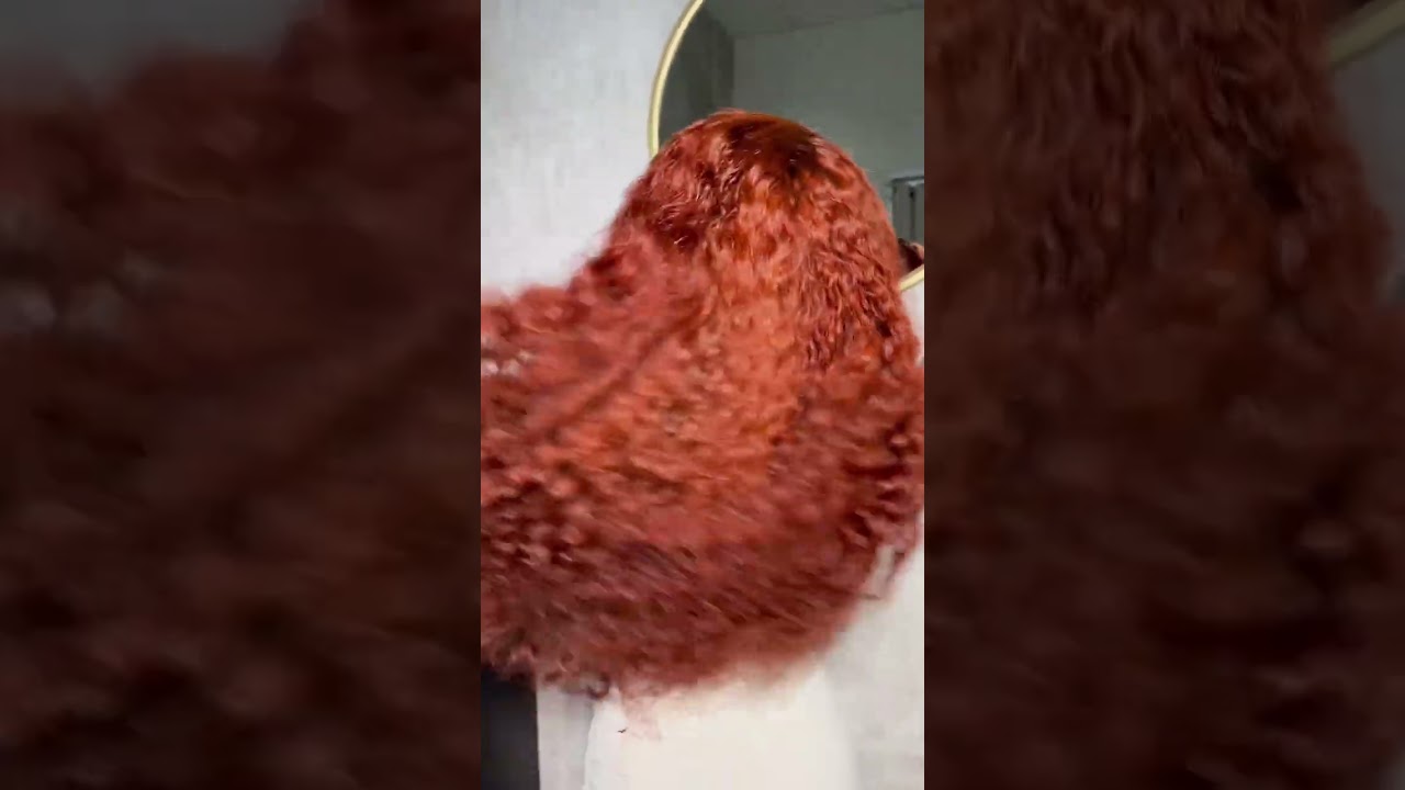 Warm Up Your Look This Fall with YUMMY Extensions