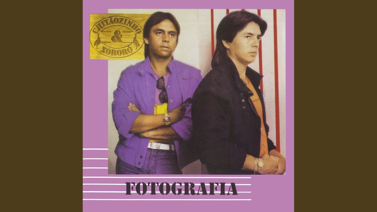 Ela Chora Chora