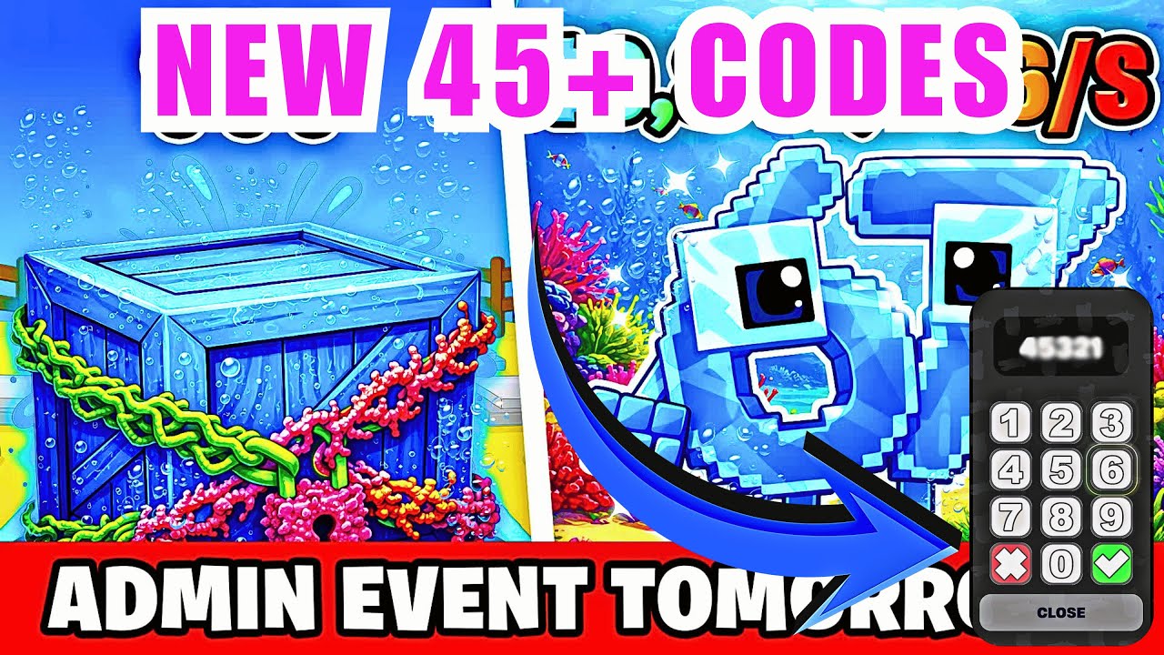 UNBOX A BRAINROT MAP FORTNITE CREATIVE - ALL SECRETS CODE, GUARANTEED SECRET CODE, ADMIN EVENT part6