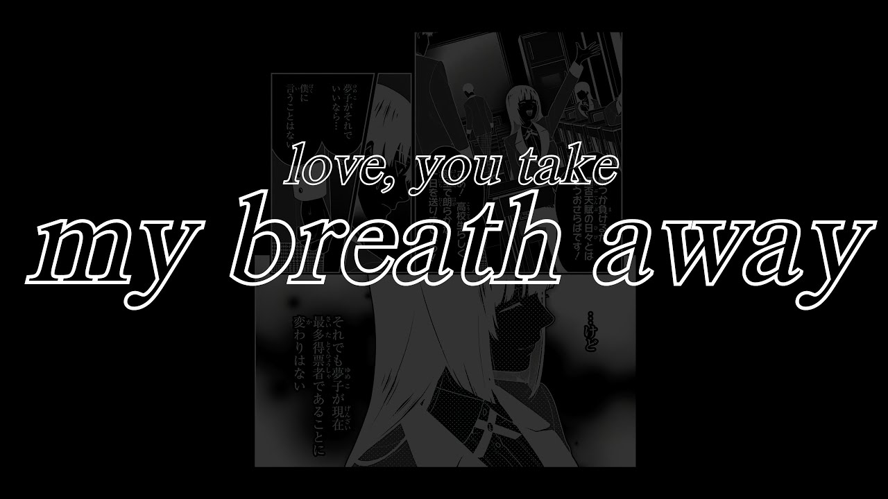 all time low - no idea (sped up)