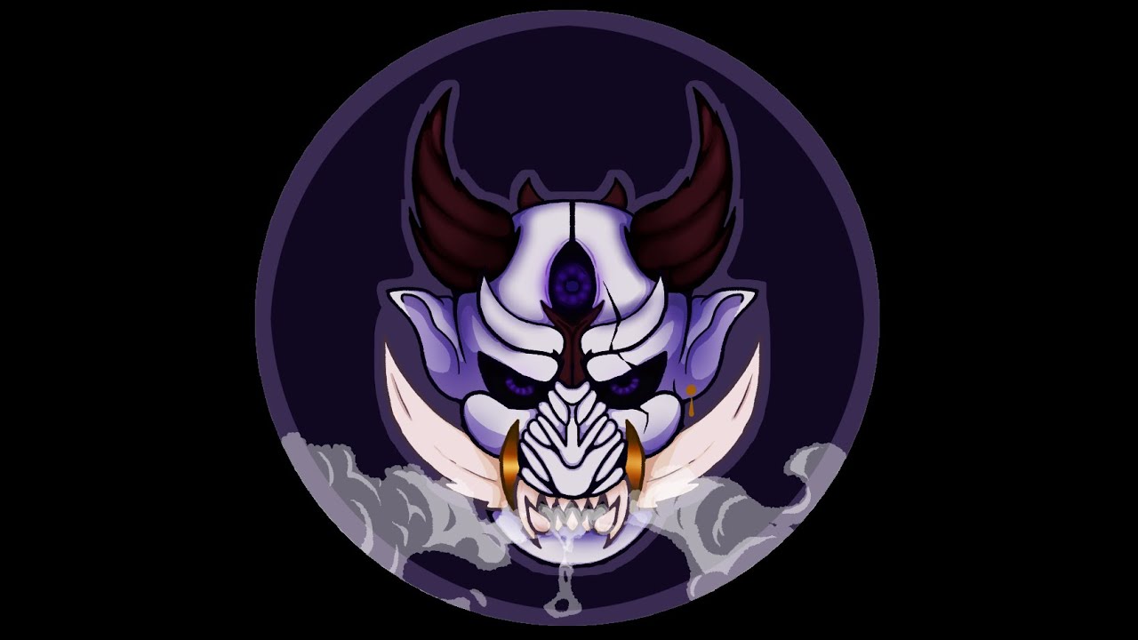 [ESP] [+18] estas solo/@ en noche buena quedate conmigo en el stream y disfruta