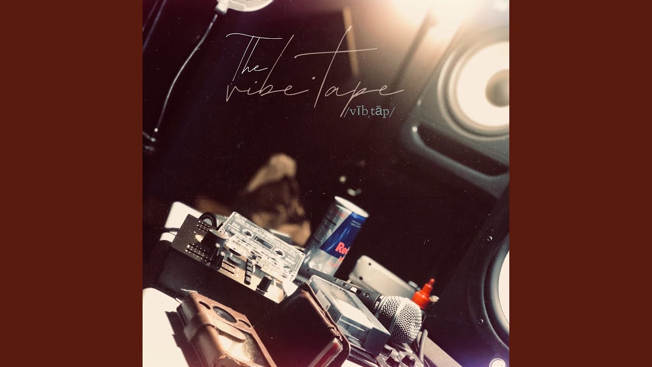 Fly High (feat. Venzella Joy)