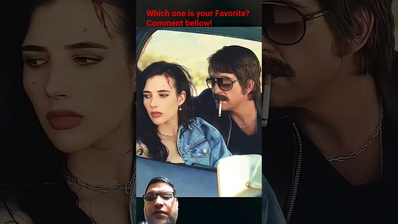 #movie #film #edit #lifeisbutadream #marvel #kgf #salaaar #shorts #viral #moviebuzz #foryou #yt